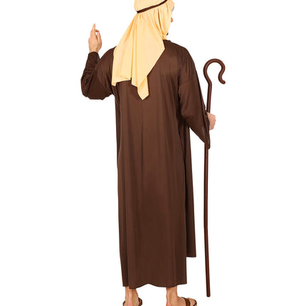 Widmann SRL Jozef kostuum de herder