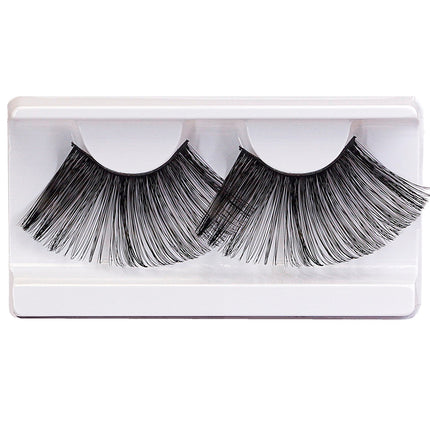 Widmann SRL jumbo oogwimpers