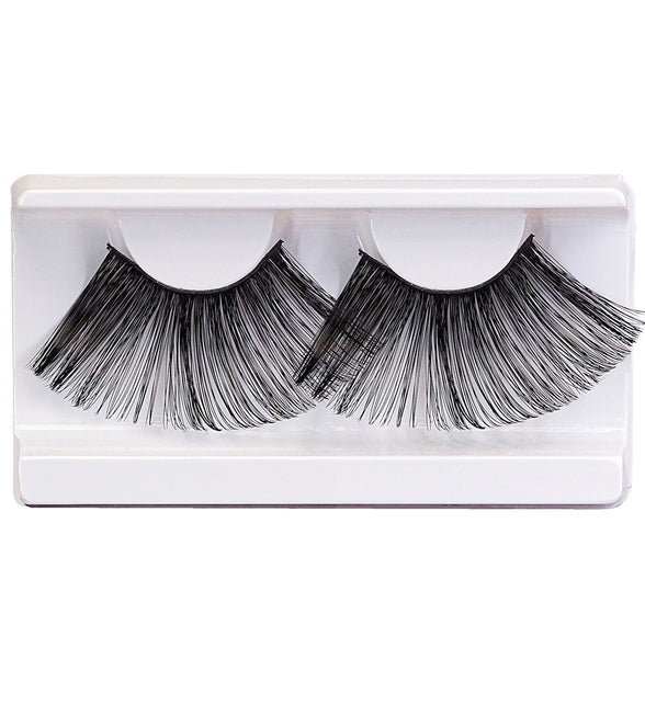 Widmann SRL jumbo oogwimpers