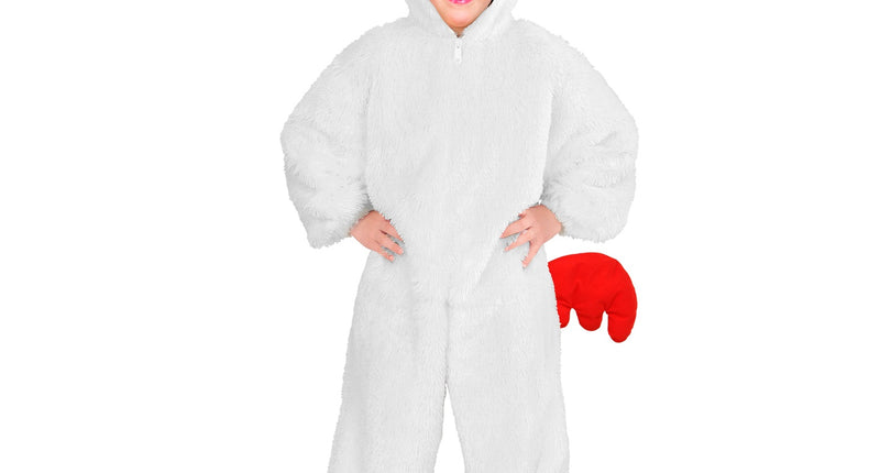 Widmann SRL Jumpsuit kip Scharrel