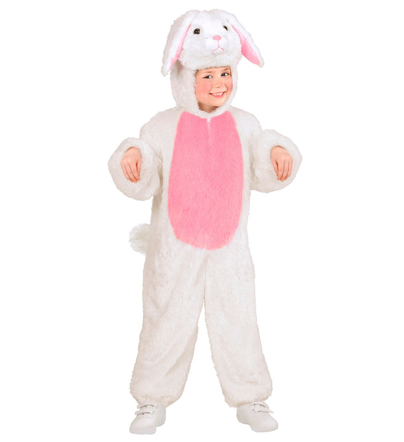 Widmann SRL Jumpsuit konijn Gerrit