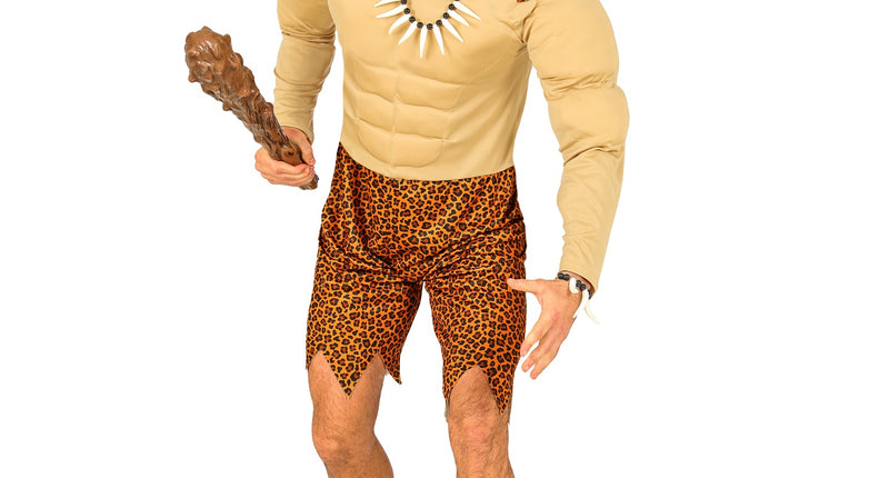 Widmann SRL Jungle pak Wildie