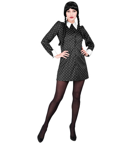 Widmann SRL Jurkje Wednesday