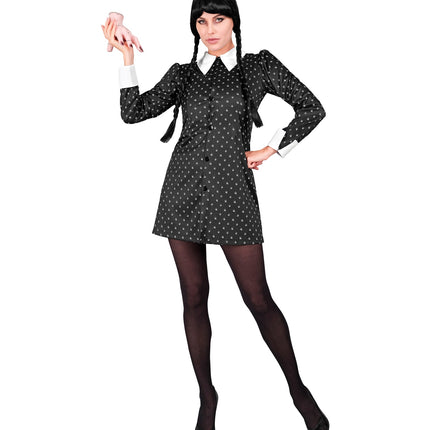 Widmann SRL Jurkje Wednesday