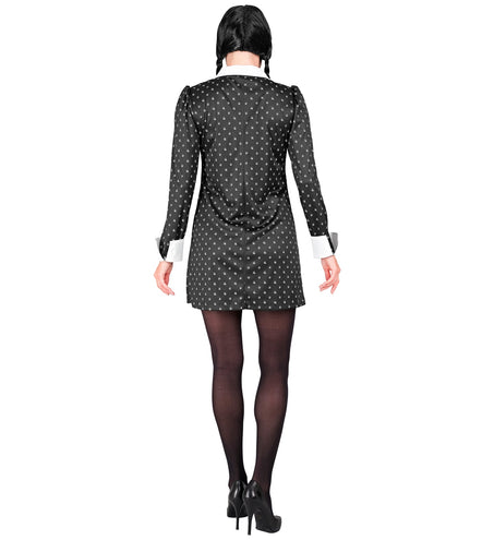 Widmann SRL Jurkje Wednesday