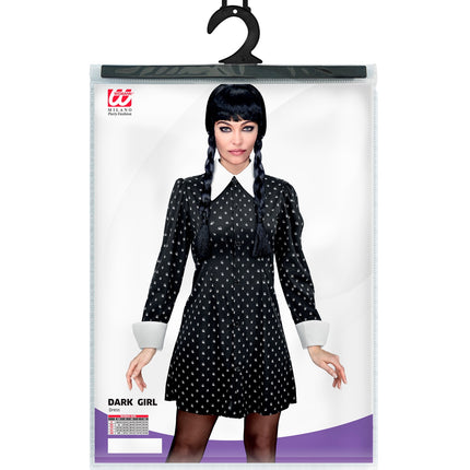 Widmann SRL Jurkje Wednesday