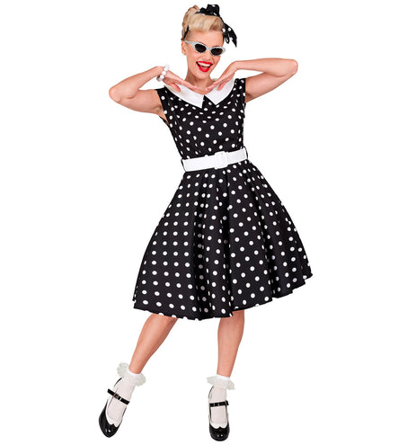 Widmann SRL Kanten sokjes wit dames