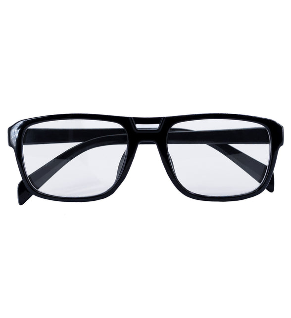 Widmann SRL Karakter bril Eugene