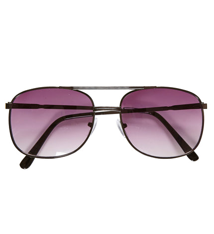 Widmann SRL Karakterbril voor carnaval