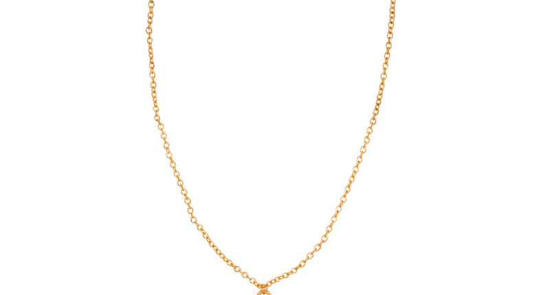 Widmann SRL Kardinaal paus kruis met ringen