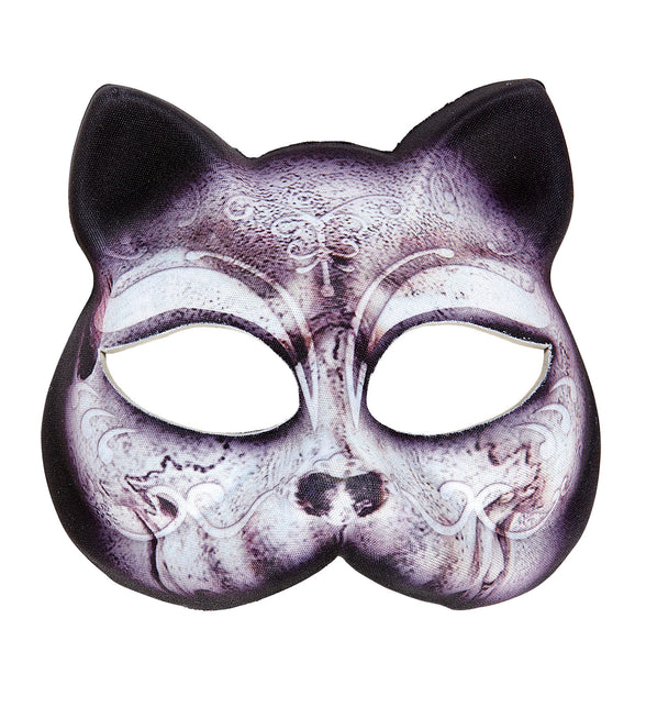 Widmann SRL Kat masker stof