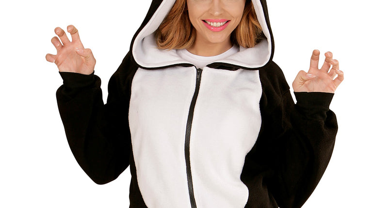 Widmann SRL Katten vestjes