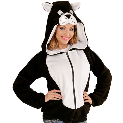 Widmann SRL Katten vestjes