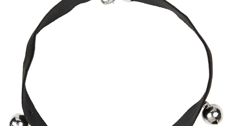 Widmann SRL Kattenset met belletjes