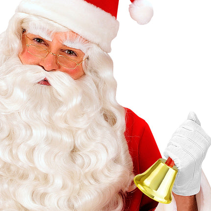 Widmann SRL Kerstmanbel