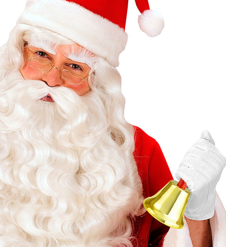 Widmann SRL Kerstmanbel