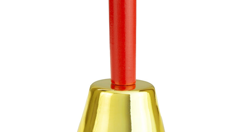 Widmann SRL Kerstmanbel