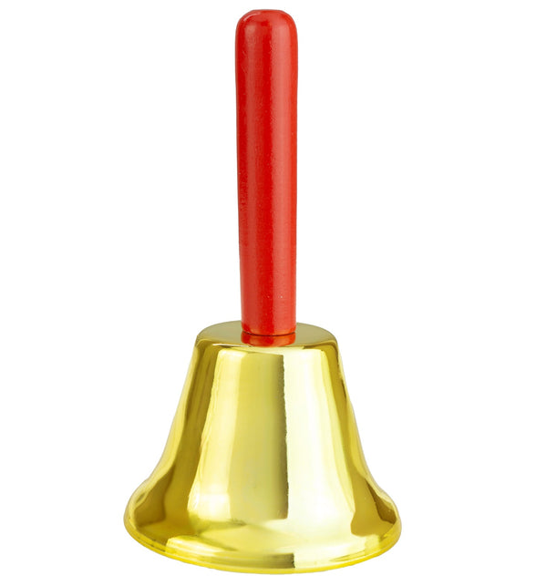 Widmann SRL Kerstmanbel