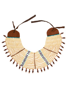 Widmann SRL Ketting indiaan luxe