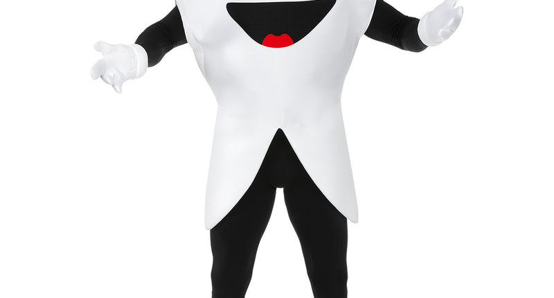 Widmann SRL Kies pak volwassenen