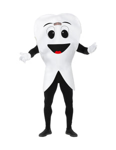 Widmann SRL Kies pak volwassenen