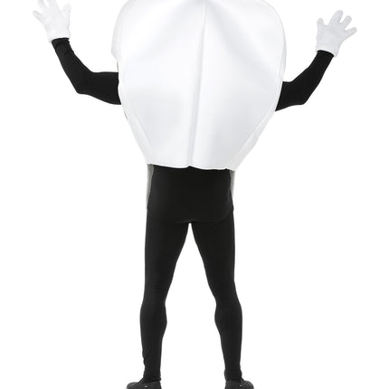 Widmann SRL Kies pak volwassenen