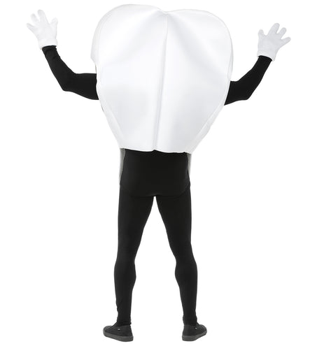 Widmann SRL Kies pak volwassenen