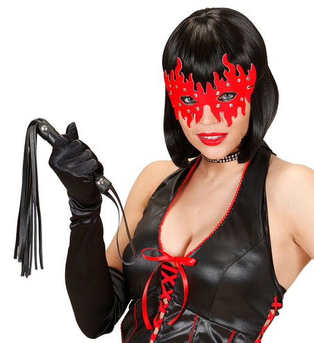 Widmann SRL Kleine zweep SM