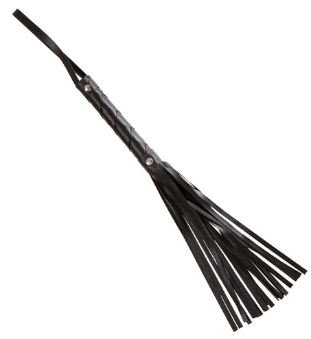 Widmann SRL Kleine zweep SM