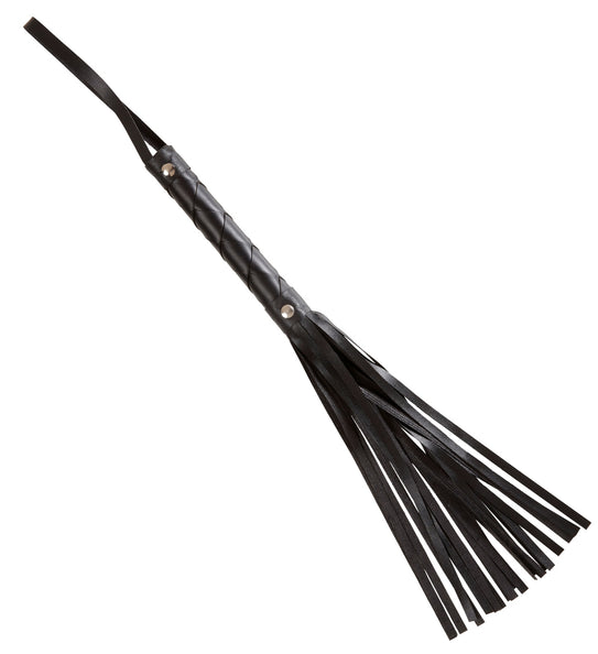 Widmann SRL Kleine zweep SM