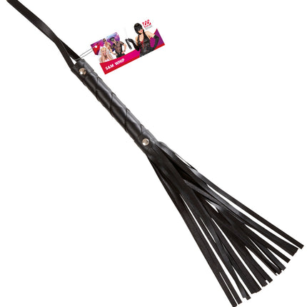 Widmann SRL Kleine zweep SM