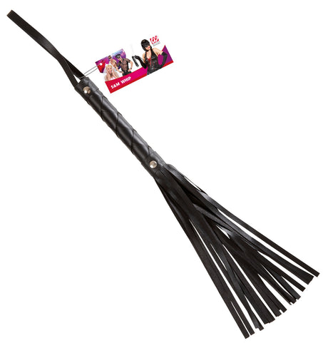 Widmann SRL Kleine zweep SM