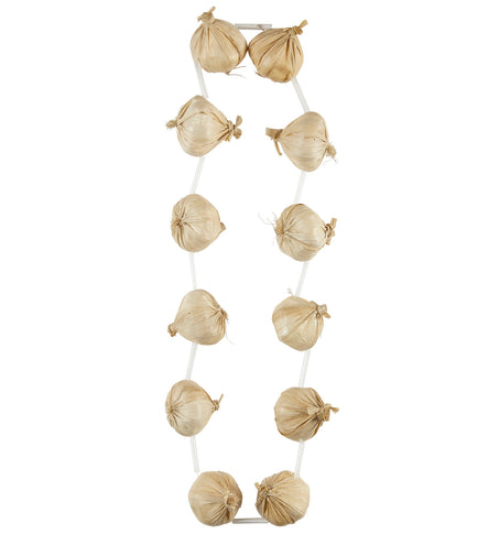 Widmann SRL Knoflook halsketting