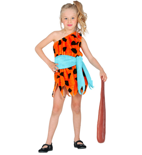 Widmann SRL Knuppel holbewoner