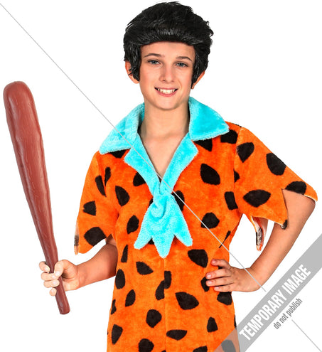 Widmann SRL Knuppel holbewoner