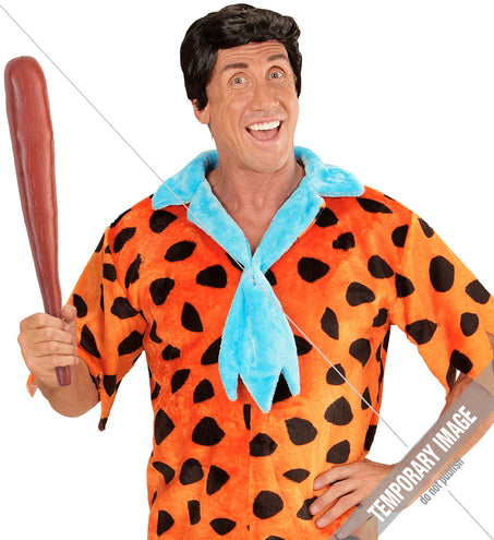 Widmann SRL Knuppel holbewoner