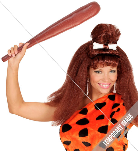 Widmann SRL Knuppel holbewoner