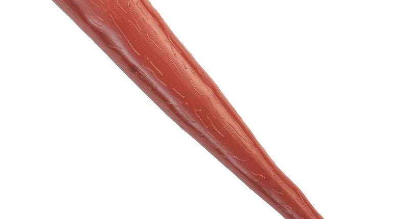 Widmann SRL Knuppel holbewoner