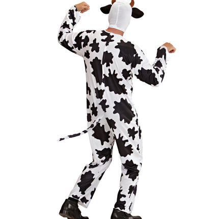 Widmann SRL Koeien pak Cowy