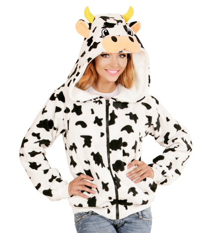 Widmann SRL Koeienvestjes