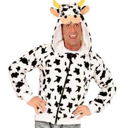 Widmann SRL Koeienvestjes