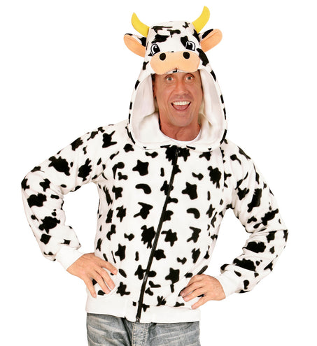 Widmann SRL Koeienvestjes