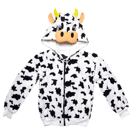 Widmann SRL Koeienvestjes