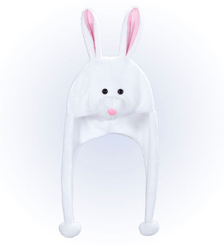 Widmann SRL Konijnen muts