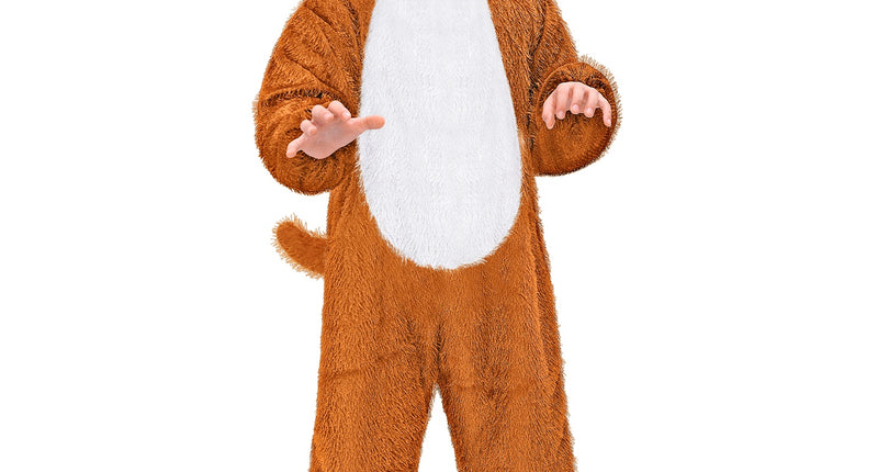 Widmann SRL Kostuum hond Thuur