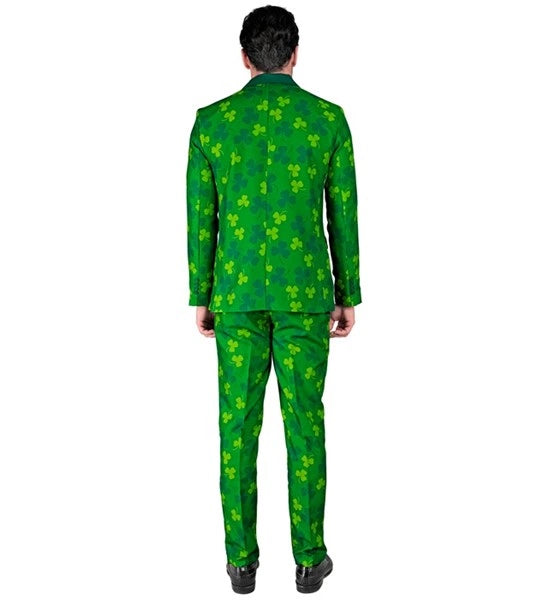 Widmann SRL Kostuum st. patrick's day suit