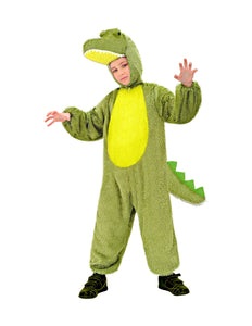 Widmann SRL Krokodil pak kind Crokky