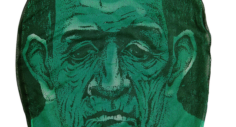 Widmann SRL Laboratorium maskers