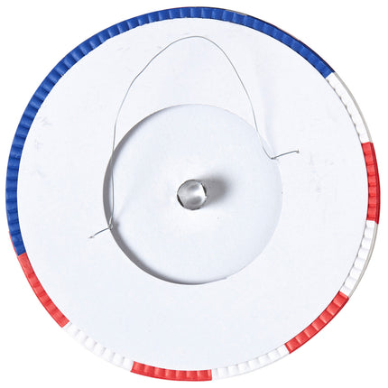 Widmann SRL Lampion Usa Bv