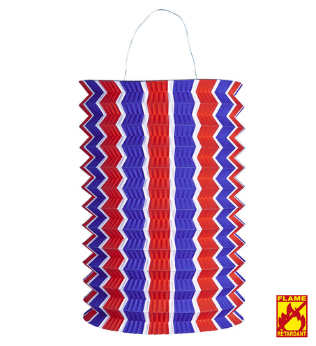 Widmann SRL Lantaarn UK